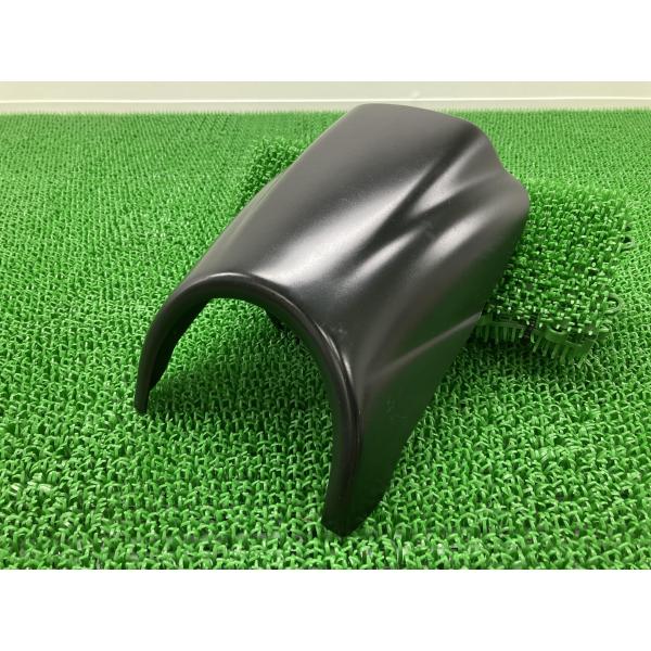 ts-parts_22217593