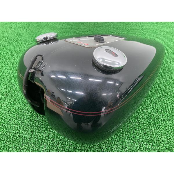 ts-parts_22217624