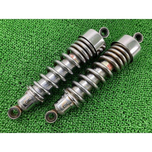ts-parts_22217687