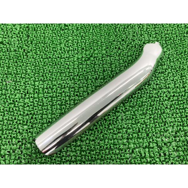 ts-parts_22218248
