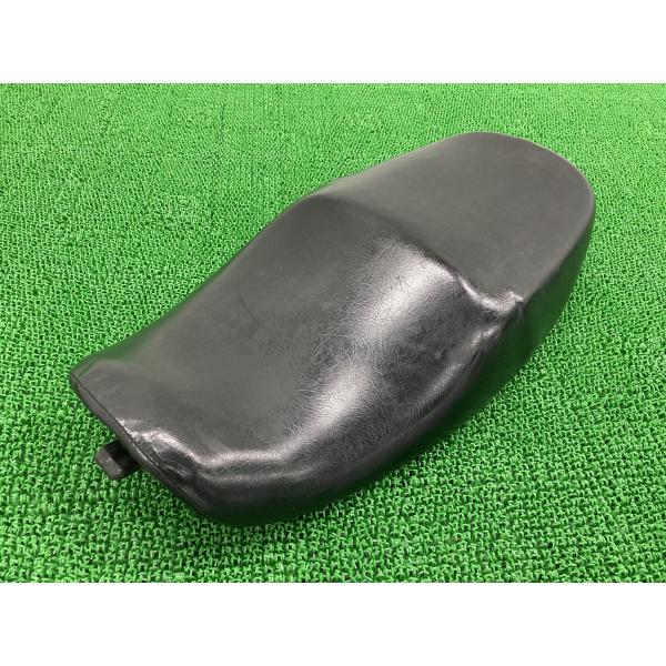 ゼファー1100シート 楽天市場】ゼファー1100 シート（バイク用品｜車用品・バイク用品）の通販