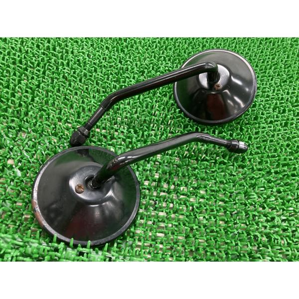 ts-parts_22218367