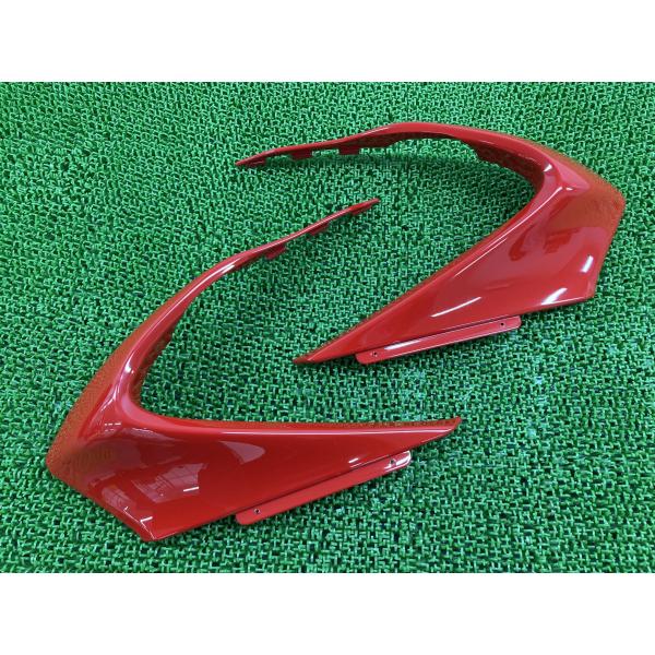 ts-parts_22218408