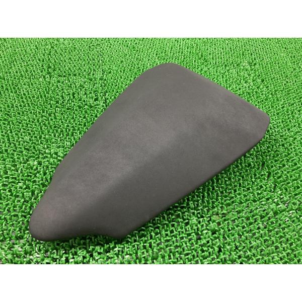 ts-parts_22218658