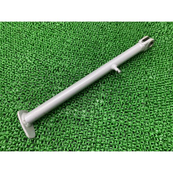 ts-parts_22218793
