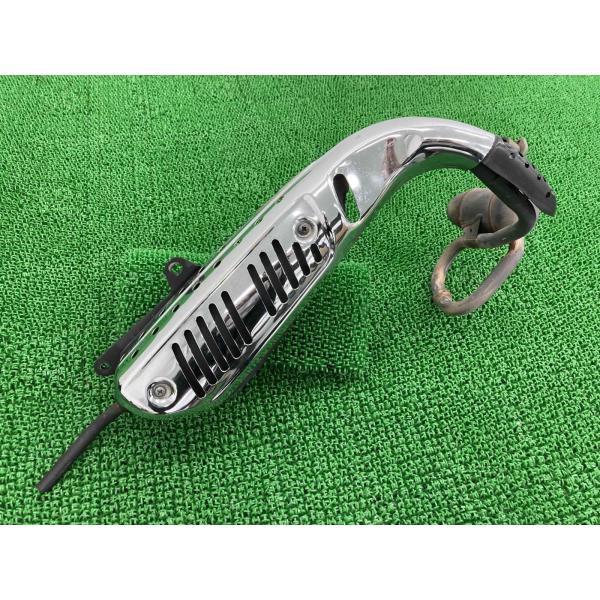 ts-parts_22218916