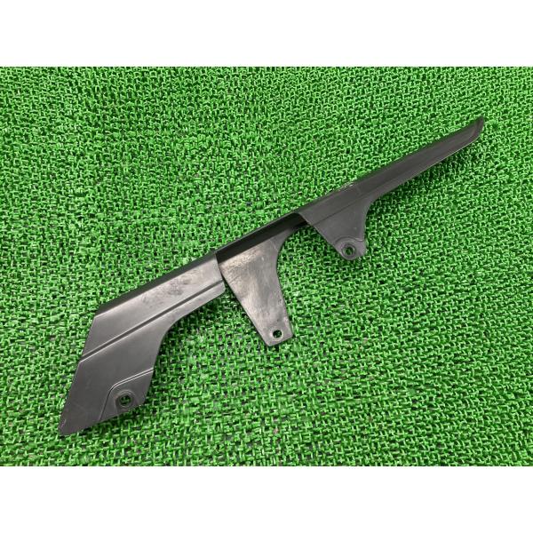 本 楽天市場】☆ 26227 デイトナ ハイビジミラー ミラー 片側1本