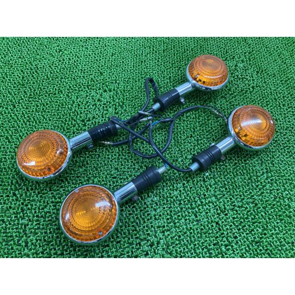 ts-parts_22219010
