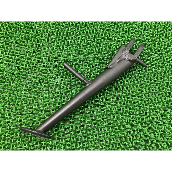 ts-parts_22219037