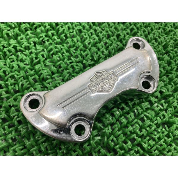 ハーレー　10インチ　ハンドルポスト　ソフテイル　ダイナ　ローライダー ts-parts_22219137