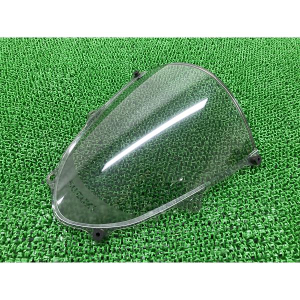 ts-parts_22219556