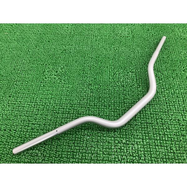 RnineTピュア ハンドル 3271 8564 172 01  純正 バイク 部品 曲がり無し コンディション良好 品薄 希少品 幅800mm 【中古】 42 RnineTピュア ハンドル 3271 8564 172 01 BMW 純正 中古 バイク 部品
