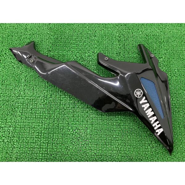 アンダーカウル　中古 カワサキ ZX-9R アンダーカウル | バイクパーツ通販 Webike