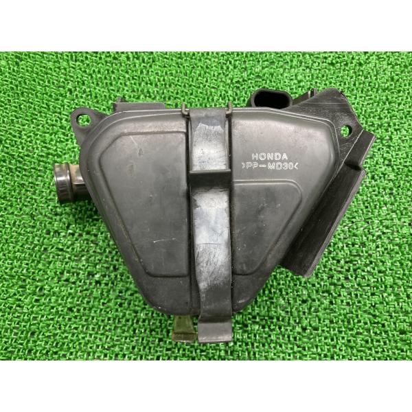【希少・清掃済】ホンダ エイプ50 純正エアクリーナー ts-parts_22220117