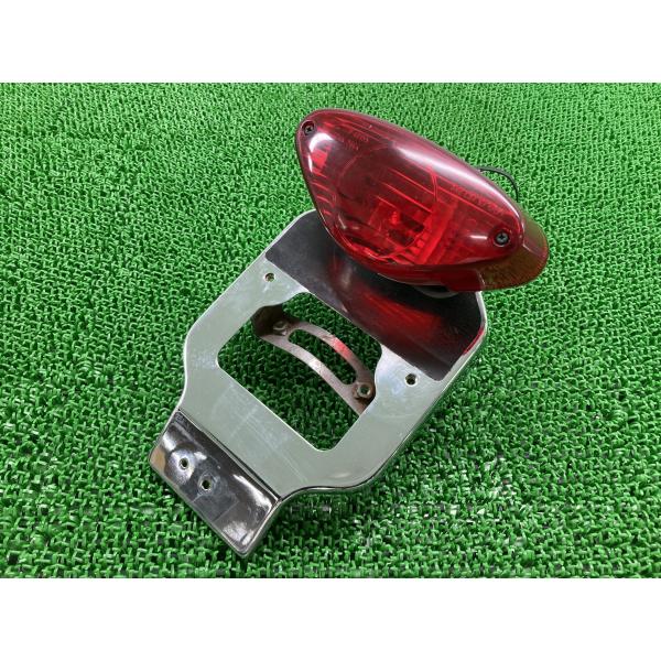 ts-parts_22220205 ts-parts_22220205