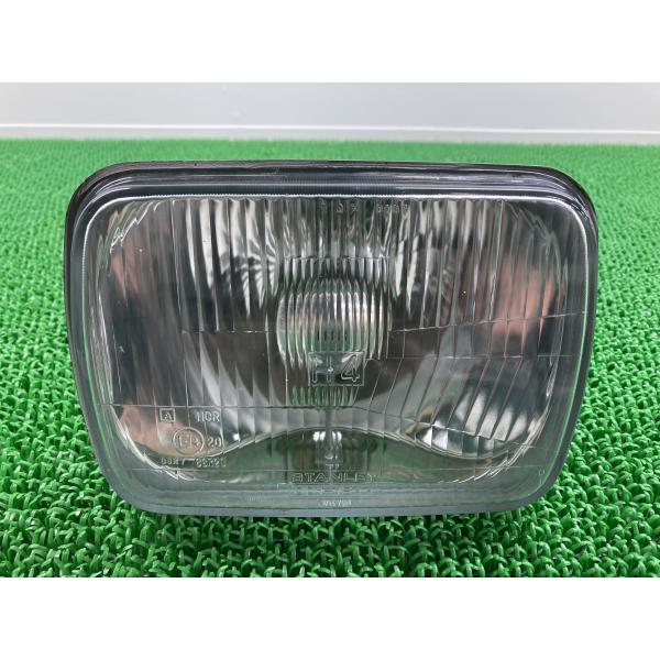 ts-parts_22220210