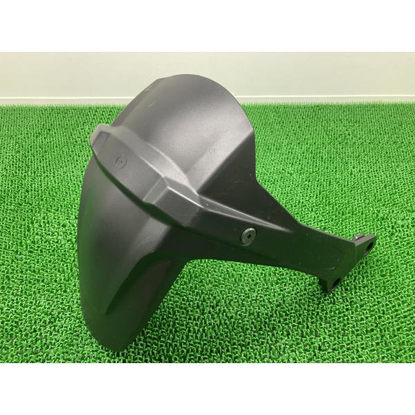 ts-parts_22220337