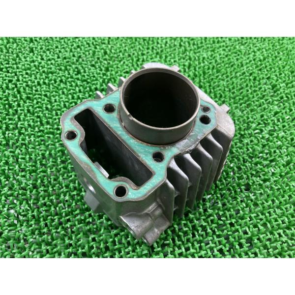 ts-parts_22220396