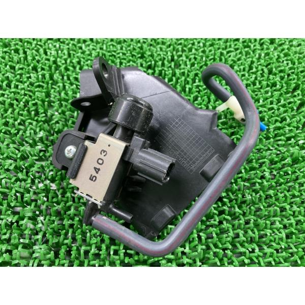 ts-parts_22220422