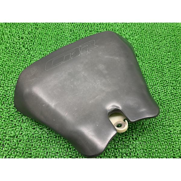 ts-parts_22220628
