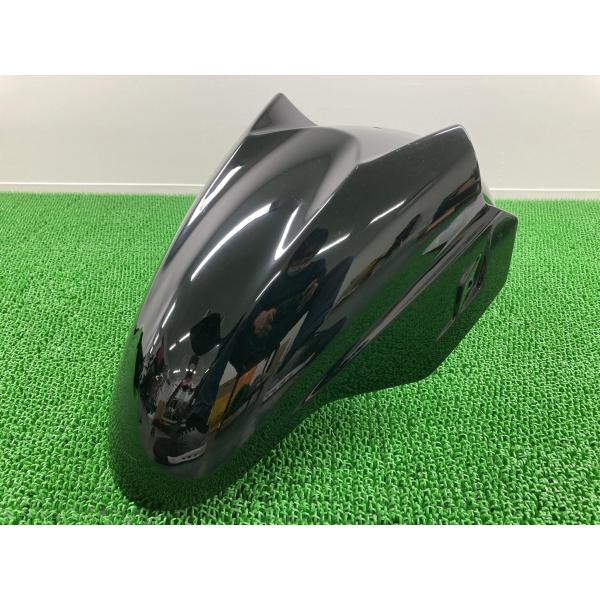 ts-parts_22220887