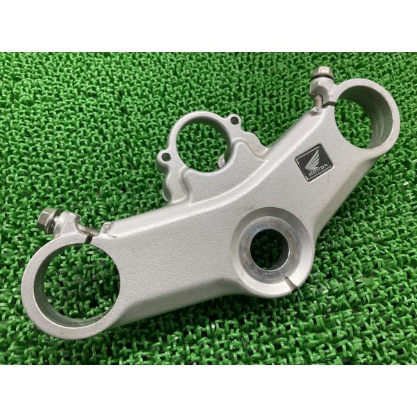 ts-parts_22220945