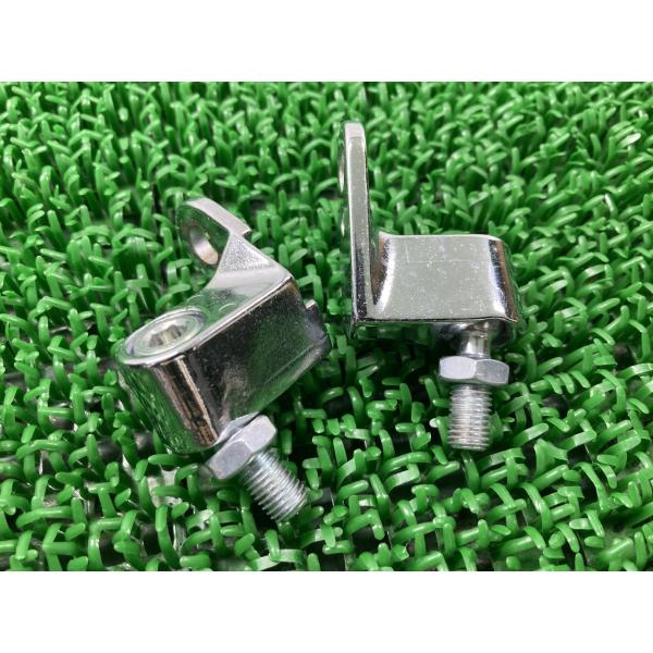ts-parts_22220959
