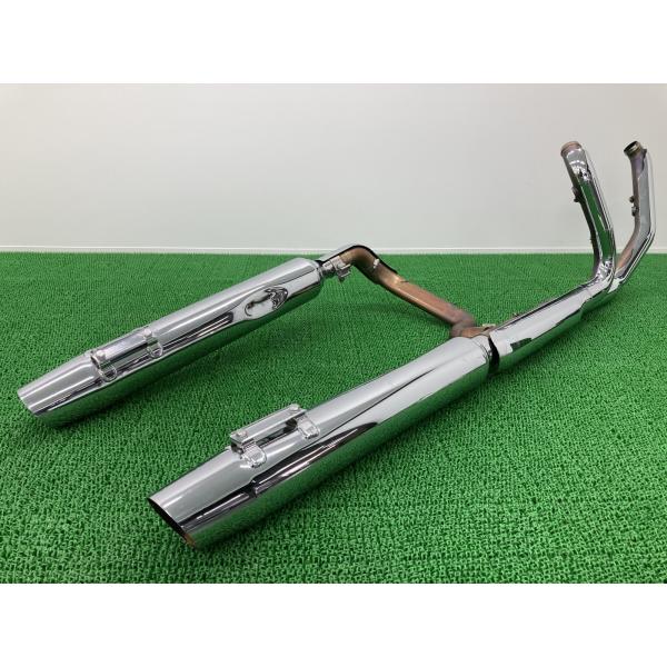 ts-parts_22221116