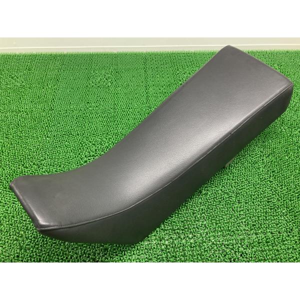 ts-parts_22221131