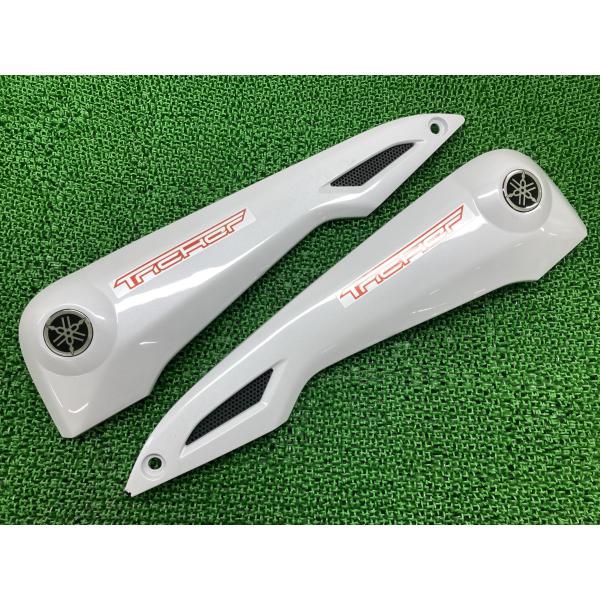 ts-parts_22221135