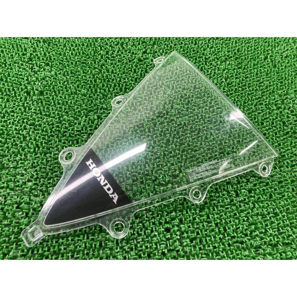 ts-parts_22221224