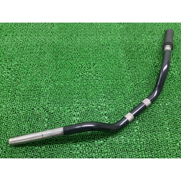 XL1200X ハンドル ハーレー 純正 中古 バイク 部品 740mm フォーティ