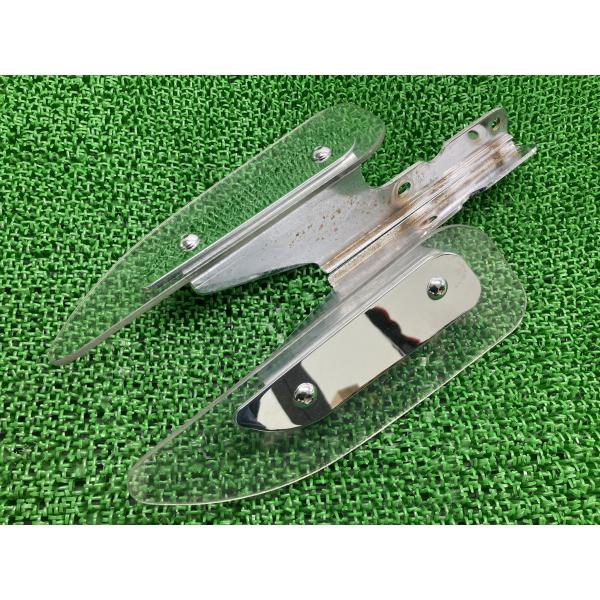 ts-parts_22221421