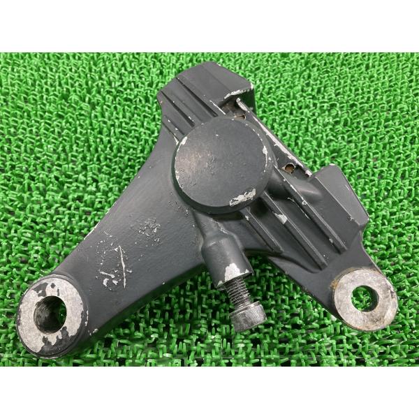 ワンバイエス　キャリパーブレーキ　中古 ts-parts_22222007