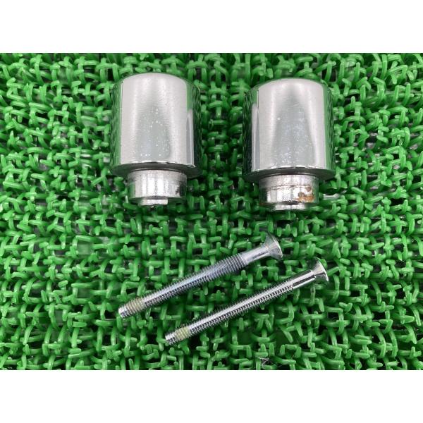 ts-parts_22222097