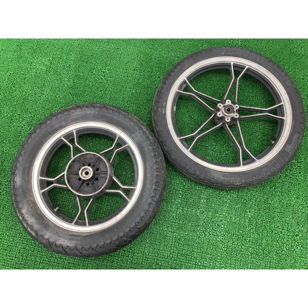 ts-parts_22222342