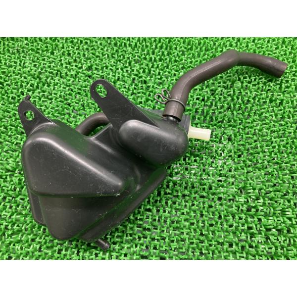ts-parts_22222396