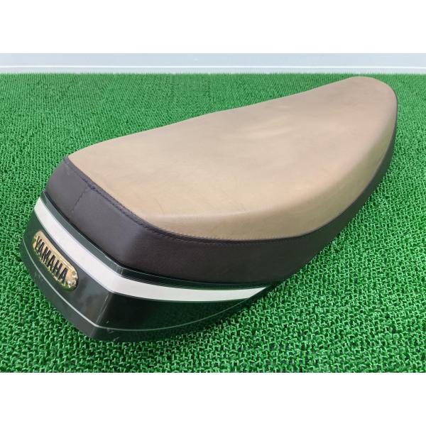 ts-parts_22222464