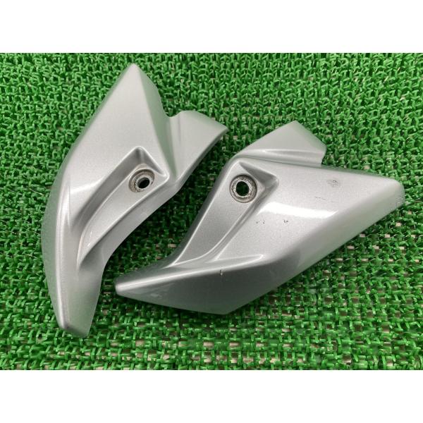 ts-parts_22222538
