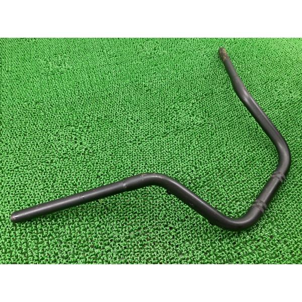 カワサキ（Kawasaki） バルカンS ハンドル 純正 中古 バイク 部品