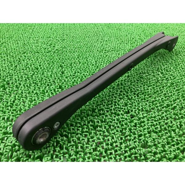 R1200 トルクロッド  純正 中古 バイク 部品 空冷モデル R1200シリーズ リアアーム コンディション良好 曲がり無し Zd BMW R1200 トルクロッド 純正 中古 バイク 部品 空冷モデル R1200