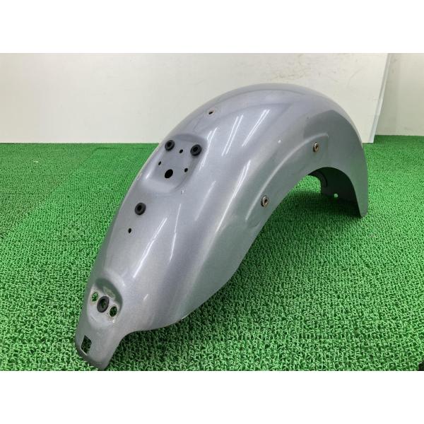 ts-parts_22228509 ts-parts_22228509