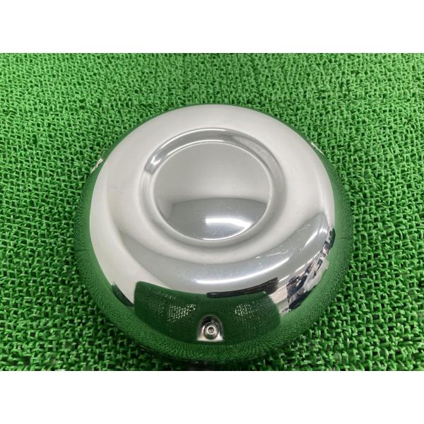 ts-parts_22228522