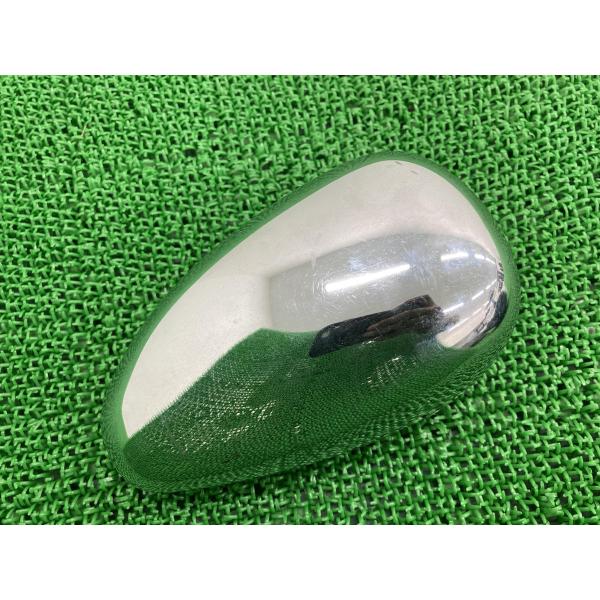 ヤマハ発動機 ビラーゴ400 エアクリーナー 2GV ヤマハ 純正 中古