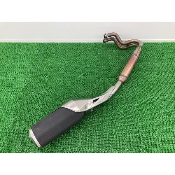 ts-parts_22228548