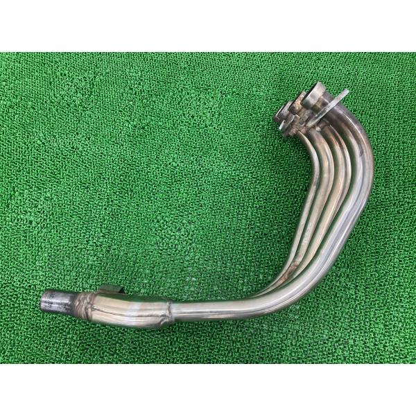 ts-parts_22228773
