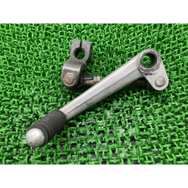 ts-parts_22228947