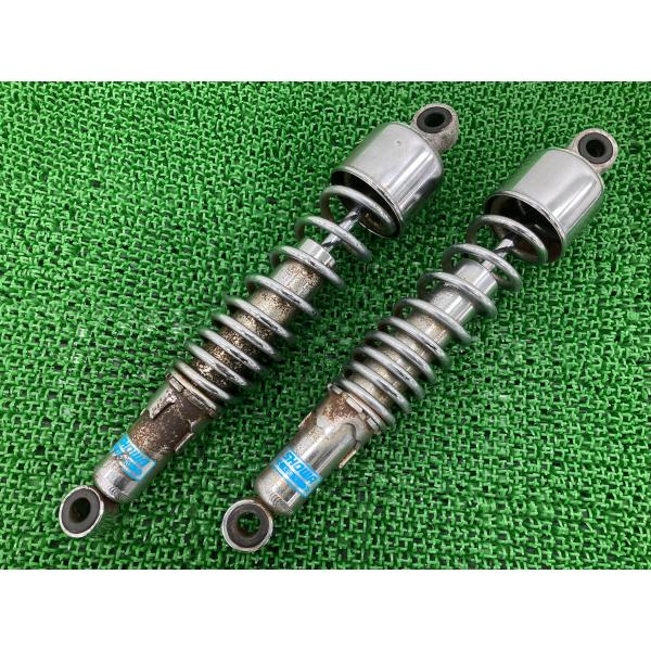 ts-parts_22228994