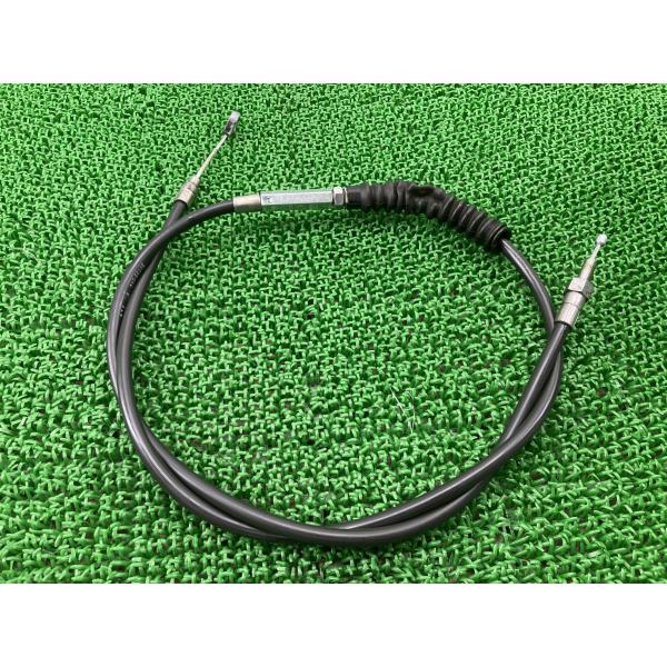 ts-parts_22229114