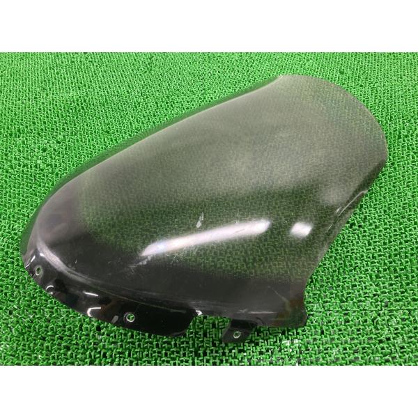 ts-parts_22229361
